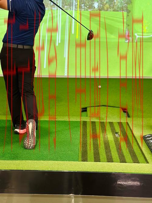 开云高尔夫官网kaiyun sports，高尔夫