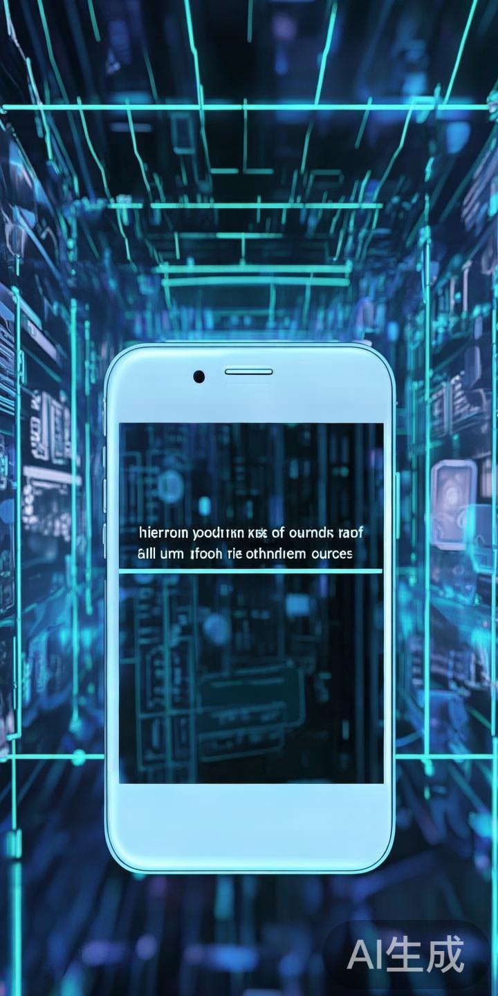 开启安装权限：部分设备可能默认关闭未知源安装或应用