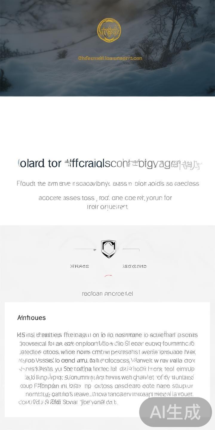 首要步骤是找到官方可靠的入口地址，避免通过非正规途