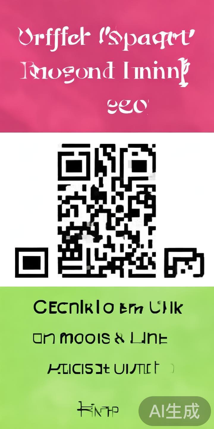 2024年度开云体育app入口全面解析及导航工具使用详细指南 二维码与短链接:在官方公告或宣传资料中,常用二维码