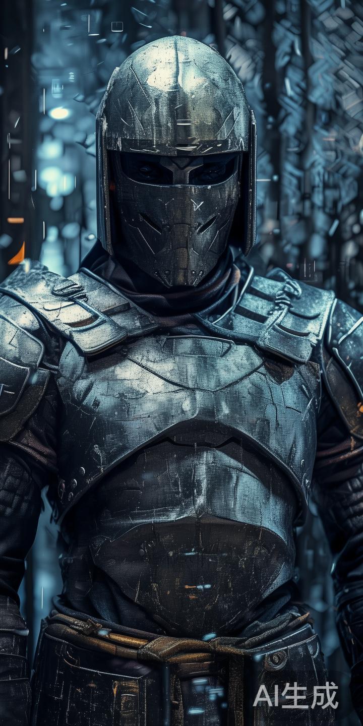 技术保障措施是平台安全的核心。平台采用SSL/TL