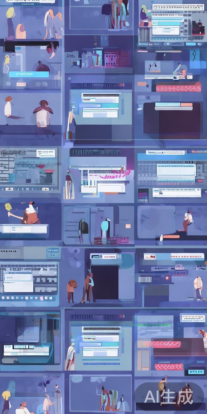 开云体育官网app常见技术问题全面解决方案与详细操作指南解析