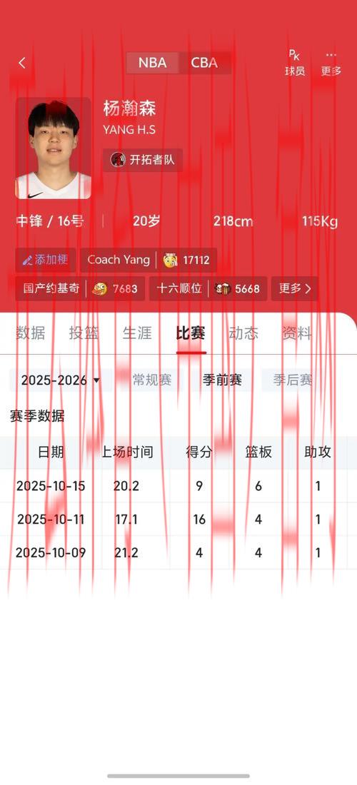 开云体育官方,用数据解读体育比赛的精彩瞬间 开云体育官方,用数据解读体育比赛的精彩瞬间