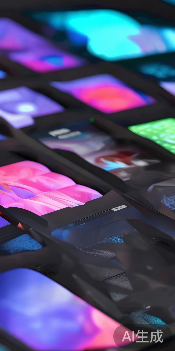 为了实现灵活调整，建议采用分类管理的方法。将方案按