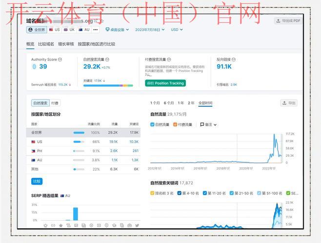 开云体育网页登录入口，深度分析当日的数据走向