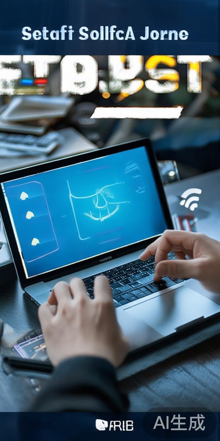 优化安装体验的实用技巧
在安装过程中遇到卡顿或失