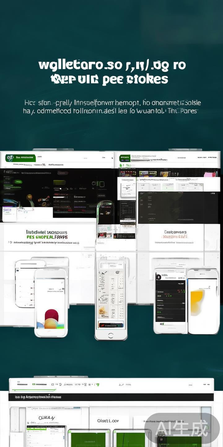 随着手机端和网页端的不断完善，用户对于体育娱乐平台