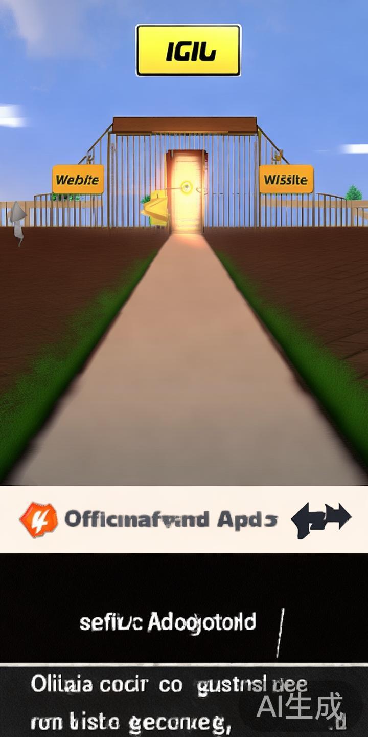 优先建议通过官方网站或可信赖的应用商店获取下载链接