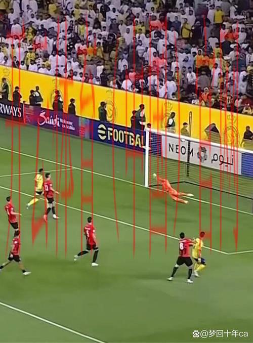 开云足球直播足球比赛直播，精彩对决不错过每一刻