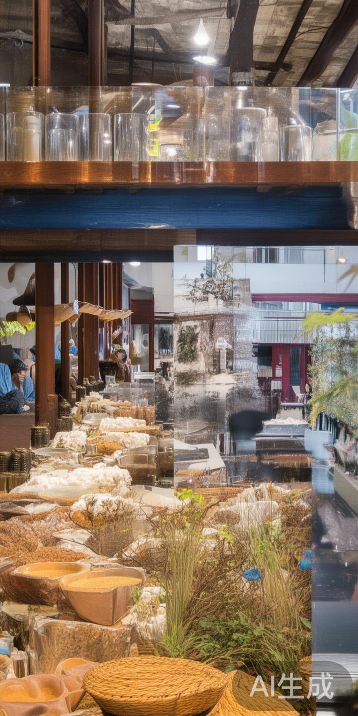 开云体育登录安全检测与风险预警措施的全面分析与实践探索:保障系统安全的策略研究 前言:数字化时代的体育平台,凭借其高效便捷的服务赢