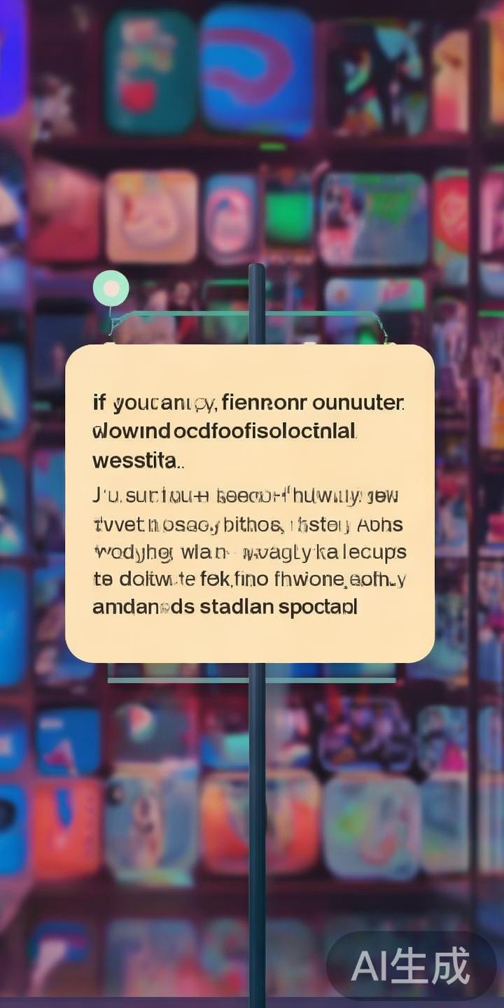如何快速便捷地下载安装Kai云体育官方应用,尽享丰富精彩体育内容 若在应用商店中找不到或遇到下载问题,也可访问Kai