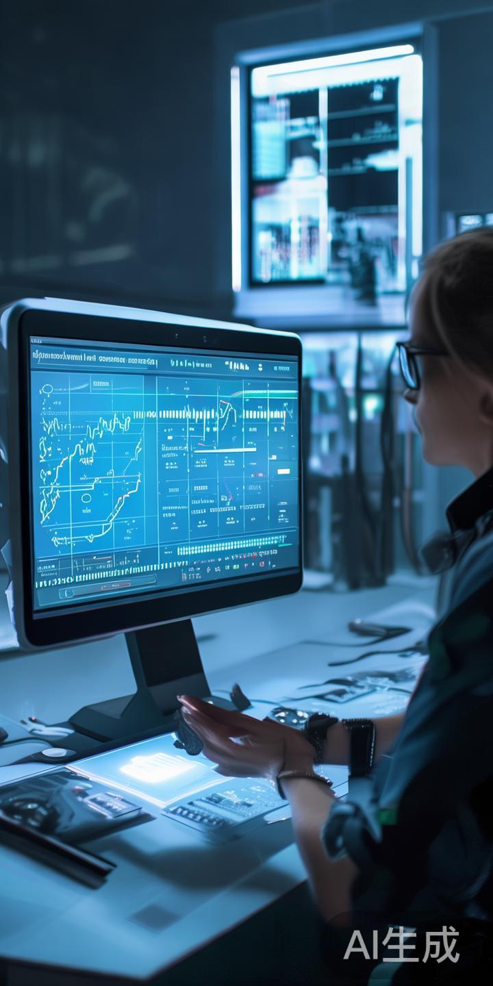 开云体育下载方法大全:无法安装怎么办?全面解决方案分享 确认设备剩余存储空间充足,尤其是在下载大型应用时。