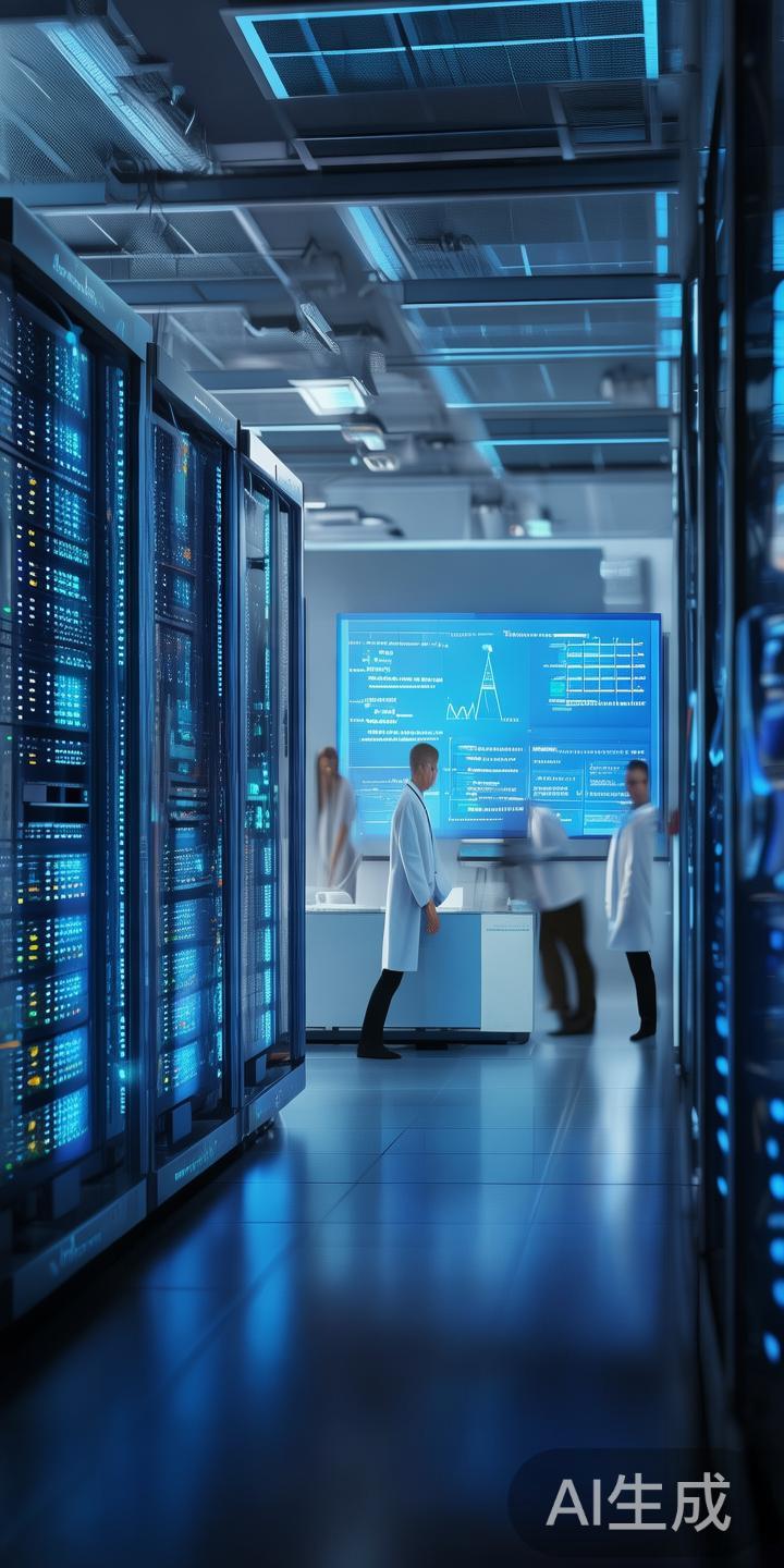 开云体育登录平台多项优化升级:全面提升用户体验与系统稳定性 此外,平台还加大了数据备份和灾备措施,确保在突发故