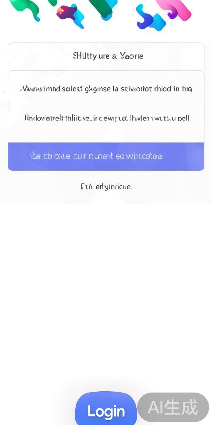 部分平台为了保障安全，可能需要进行验证码验证或人机