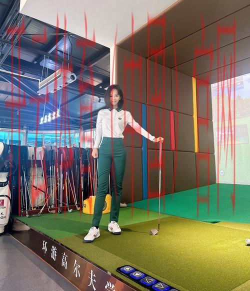 开云高尔夫官网，分享高尔夫运动心得与经验